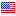 automotivehelper.com server is located in United States