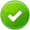 View automotivehelper.com site advisor rating